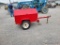 Diesel Generator