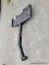 Tomahawk Quick Attach Boom Pole