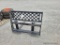 Pallet Forks - New