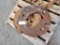 Wheel Weights