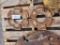 Wheel Weights