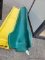 Green Slide