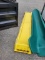 Yellow Slide