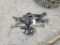 Camper Sway Bars