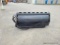 Quick Attach Hydraulic Roller - 72