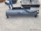 Wolverine Rototiller - 72