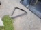 3 Point Hitch