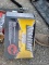 Durastart 20' Jumper Cables