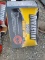 Durastart 20' Jumper Cables