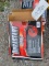 Durastart 16' Jumper Cables