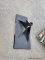 Universal Mount Receiver Hitch
