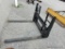 Pallet Forks