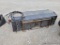 Universal Mount Hydraulic Roller - 72