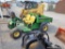 John Deere Gator Turk Model - Needs Work