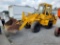 Coyote C14 Wheel Loader