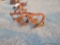 Ferguson 2 Bottom Plow