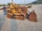 John Deere 831 Crawler Loader
