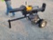 Remington 23ton Log Splitter - Runs Great