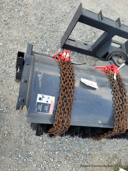 lift chains