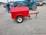 Diesel Generator
