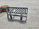 Pallet Forks - New