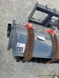 lift chains