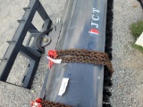 lift chains