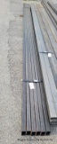 6 Pcs Box Channel - 2