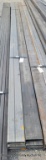 6 Pcs Box Channel - 2