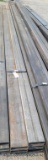 6 Pcs Box Channel - 2
