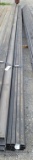 16 Pcs Box Channel - 2