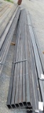 6 Pcs Box Channel - 2