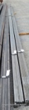 25 Pcs Box Channel - 1.25