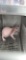 Female Hairless Rat - Need Container
