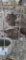 3 Unsexed Chukars W/ Permit