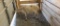 Katahdin Cross Ewe