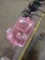 Hamster Cage