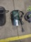 10 Gal Tank Heater