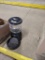 Automatic Dog Feeder