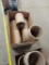 Rodent Tubes