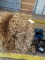 2 Bales Straw