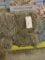 2 Bales 3rd Alfalfa