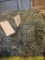 2 Mini Bales Grass Hay