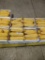 2 Boxes Of Corn