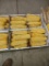 2 Boxes Of Corn