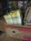 68 Egg Cartons