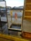 Bird Cage W/ Stand