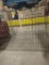 Wire Cage - Medium Size