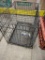 Medium Cage W/ Tray