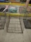 Large Dog Cage